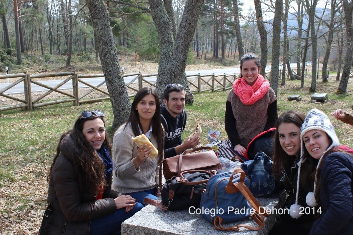 2014 03 21 LA ALBERCA (SALAMANCA) (13)